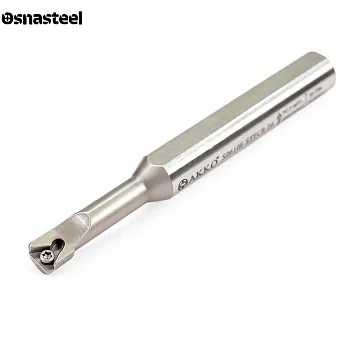 S0610F STFCR 06 расточная державка AKKO