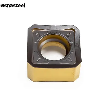 SNMX1205ANTN-M HR1140 пластина твердосплавная HARTO
