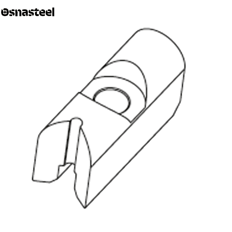 AARC-3-0007 RCGX 12 SHIM