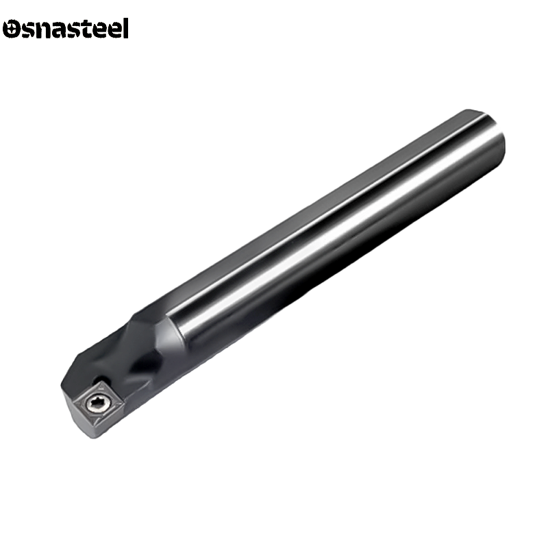 A08K SCLCR 06 расточная державка HARTO