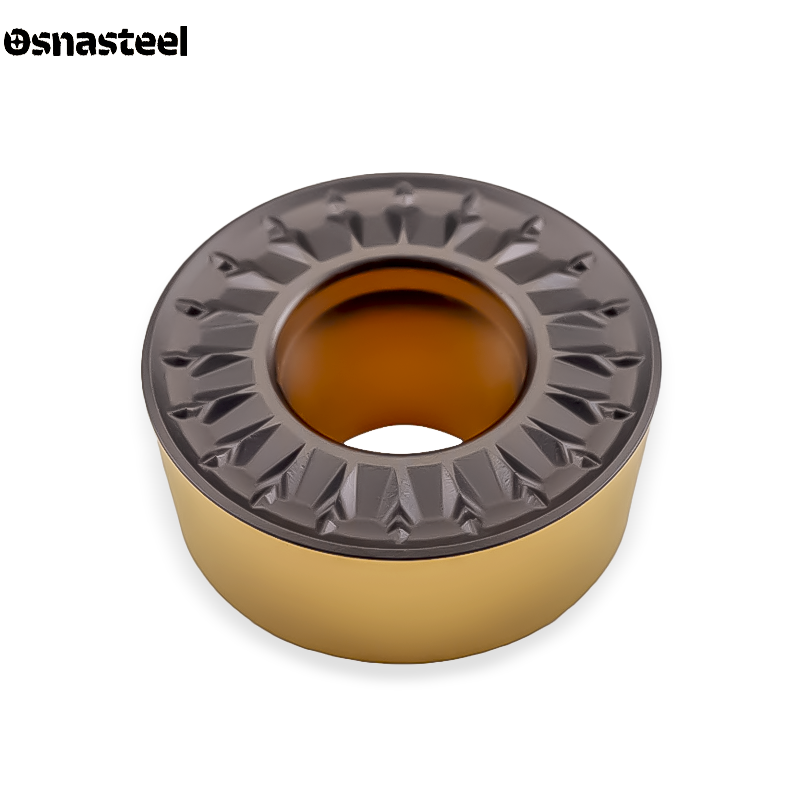 RCGT1606MOS-RP HR1210 пластина твердосплавная HARTO