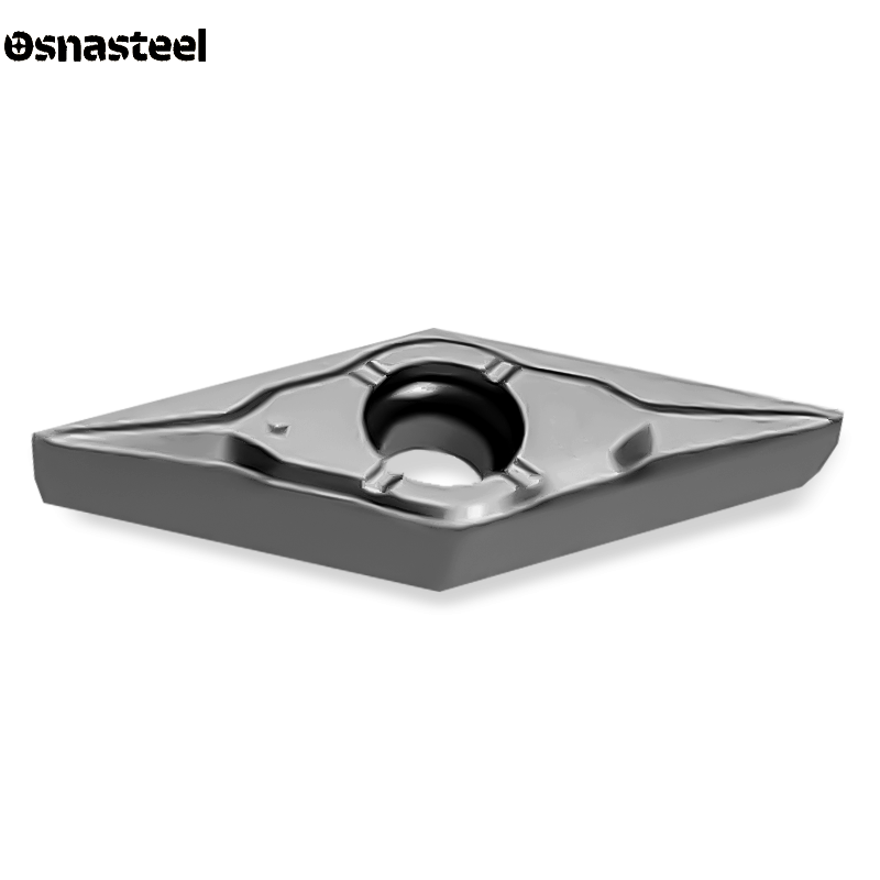 VBGT110301E-S2
