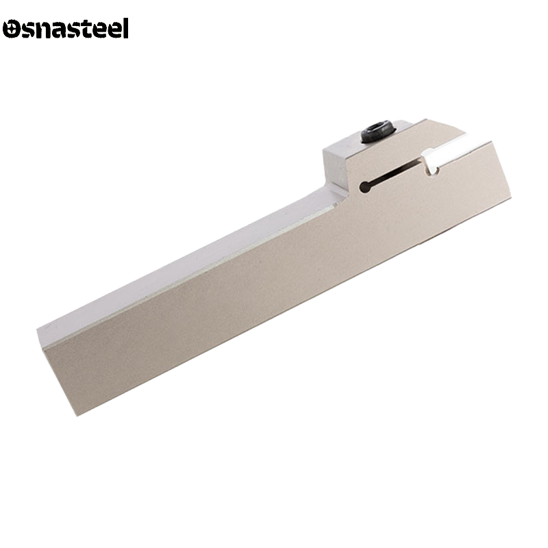 TTEL2020-3T09 державка для обработки наружных канавок HARTO