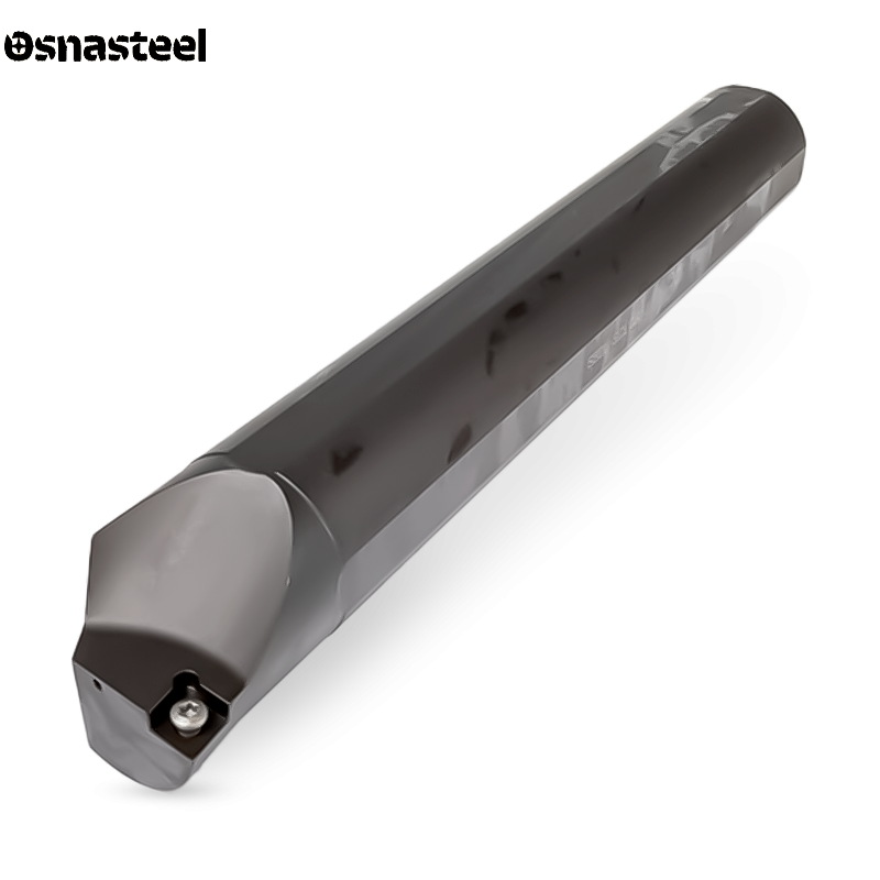 S50U SCLCR 12 расточная державка HARTO