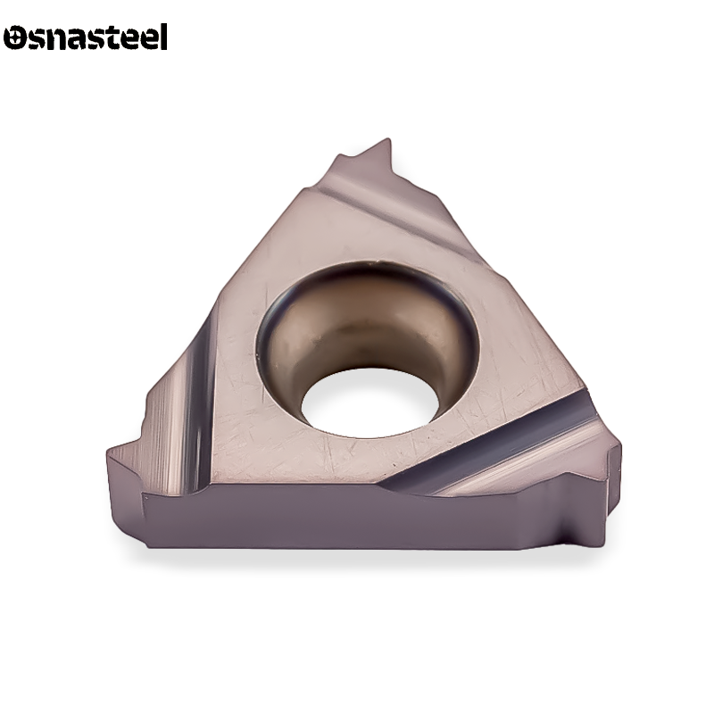 16L1.75ISO HR2120 пластина твердосплавная HARTO