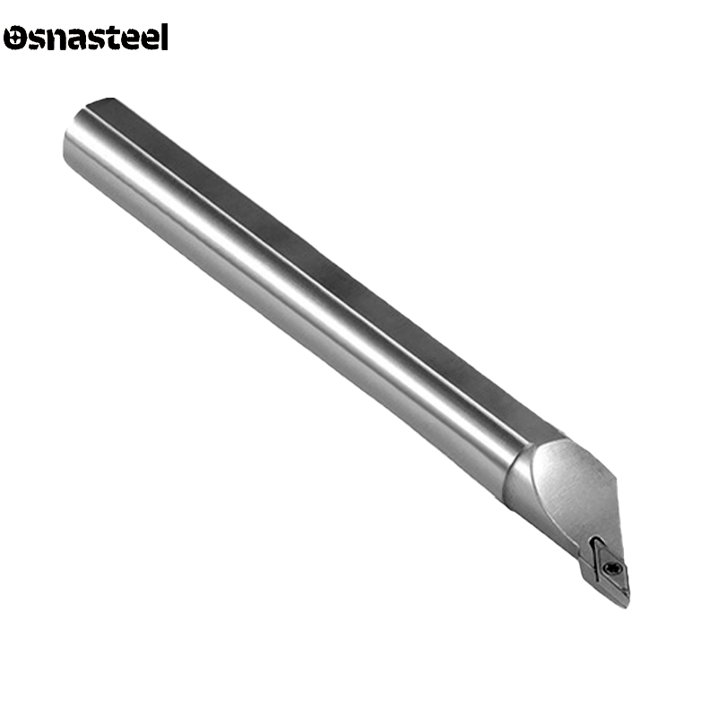 S12M SVJC L 11 расточная державка HARTO