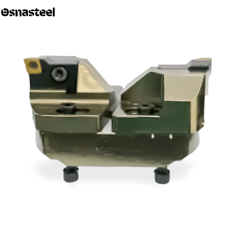 HB MF32-R-300-79-F черновая расточная головка STAOS