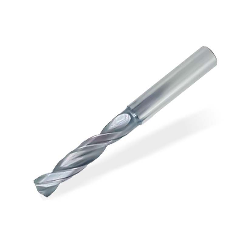 DRS 3D