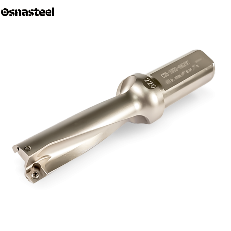 C25-3D22-69SP07  3032