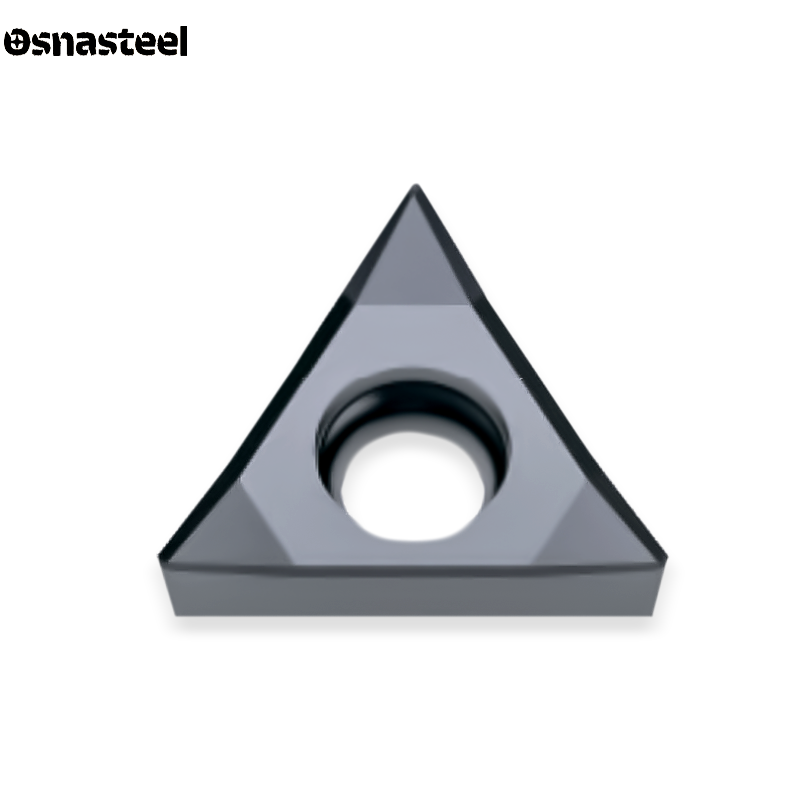 Слой 44 копия