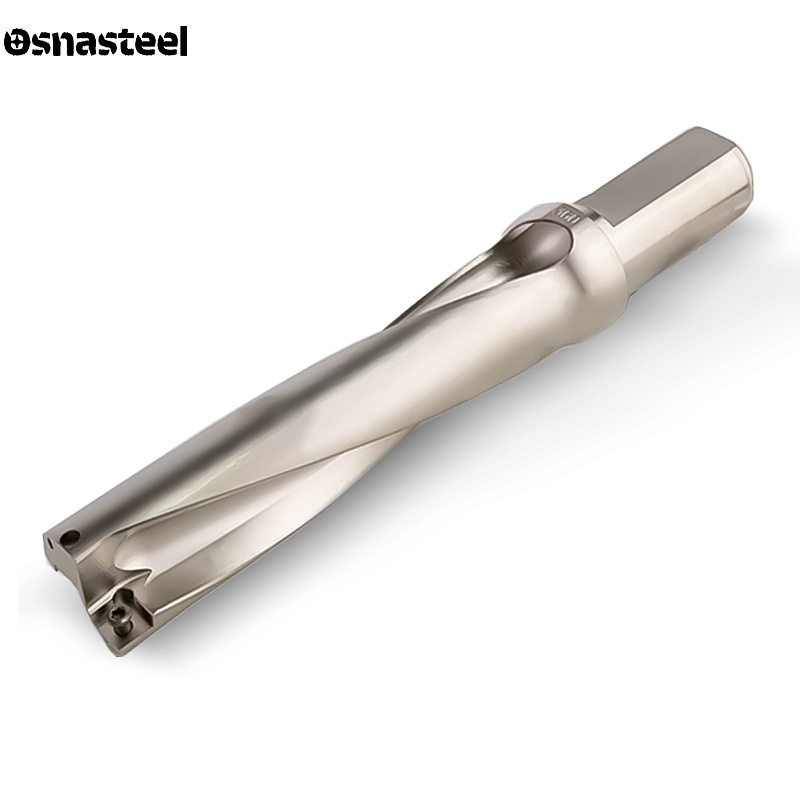 C32-4D36-148SP11 сверло HARTO