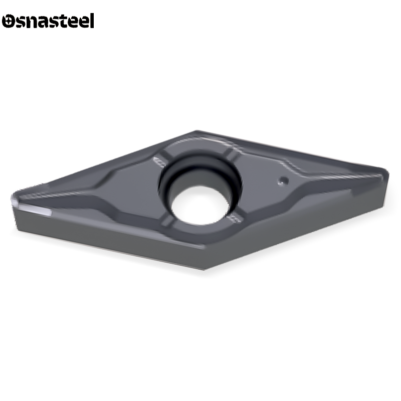 VCGT080202E-S2
