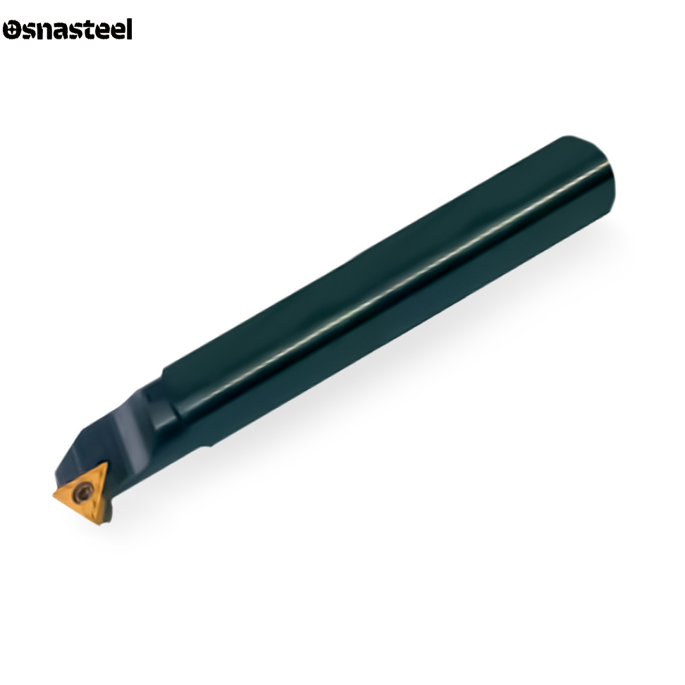 S08K STWCR 09
