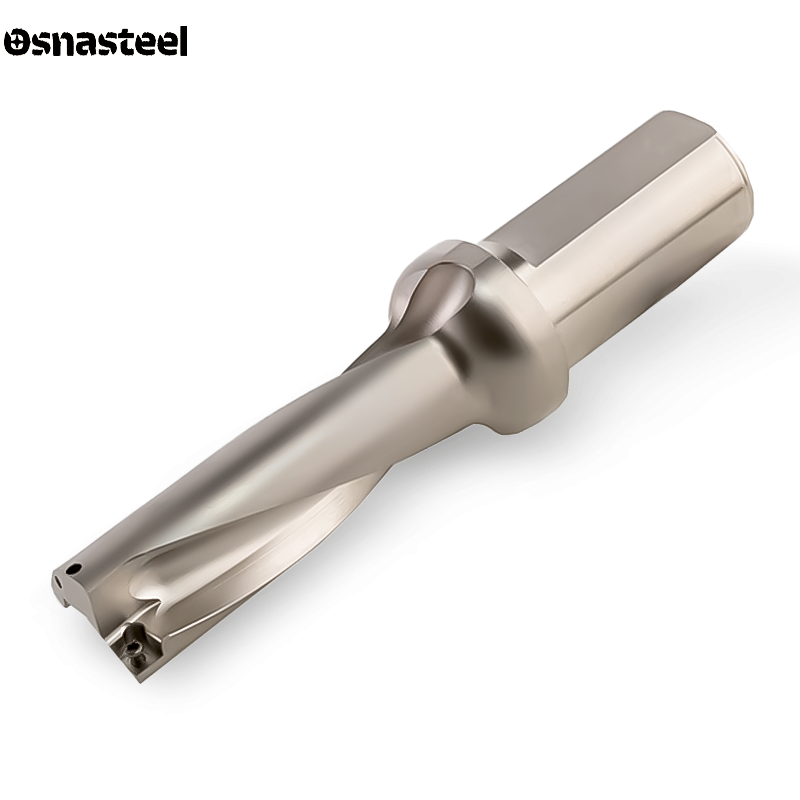 C32-3D27-84SP07 сверло HARTO