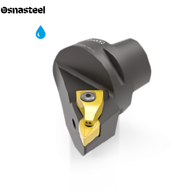 AC4 TDJNL 27060 15 H