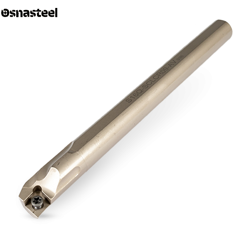 S16Q SCLCR 09 AV    3002