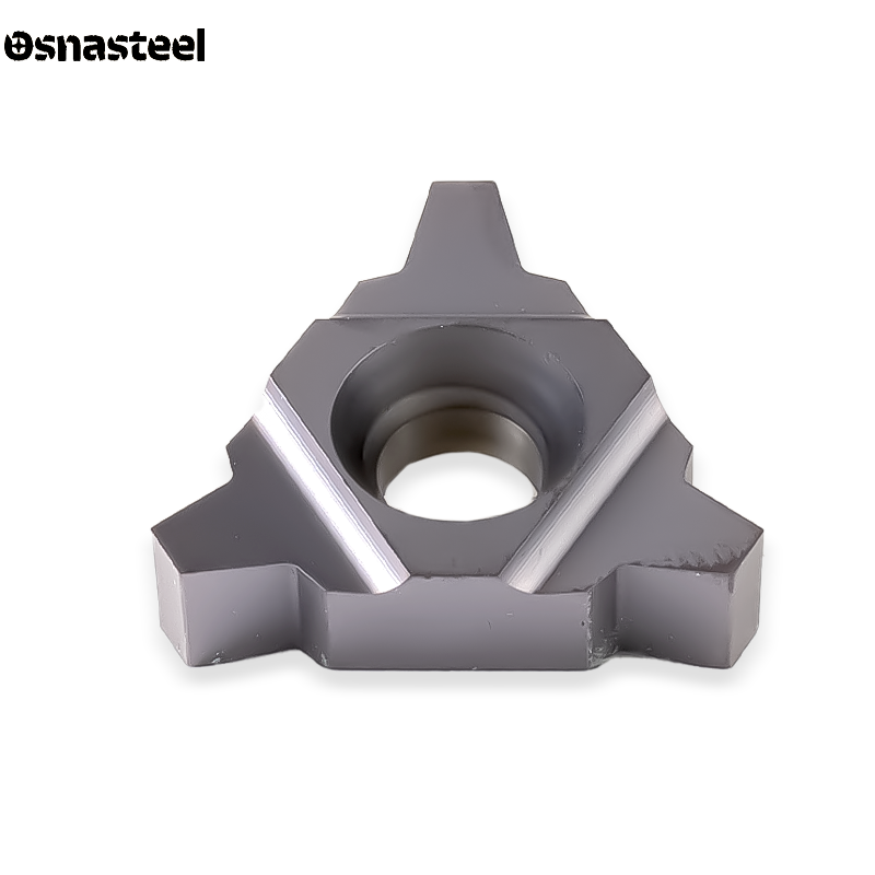 27UE8TR HR2230 пластина твердосплавная HARTO