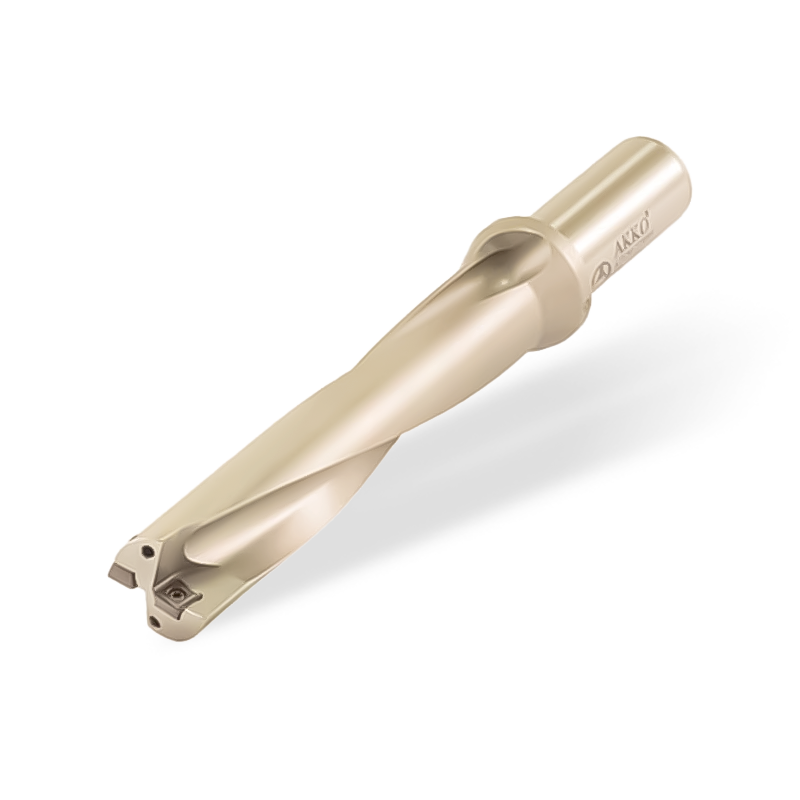 Сверла под пластины TAEGUTEC — купить в интернет-магазине Osnasteel.ru