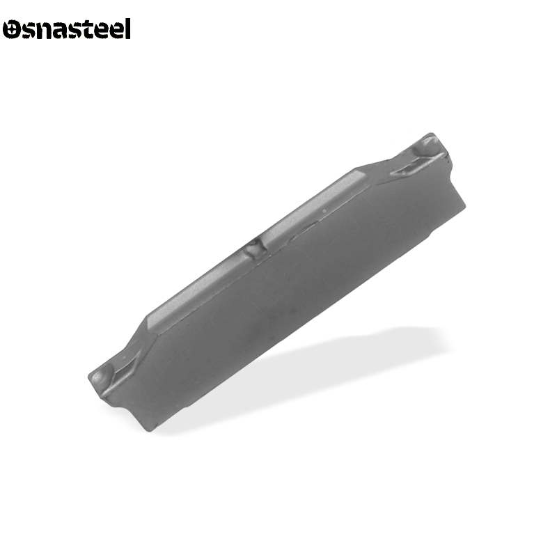 N123E2-0200-0002-GF HR2120 пластина твердосплавная HARTO