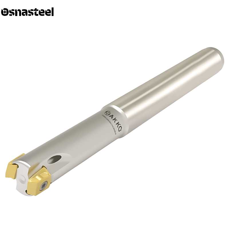 AEM90-LO10-D16-W16-L100-Z02