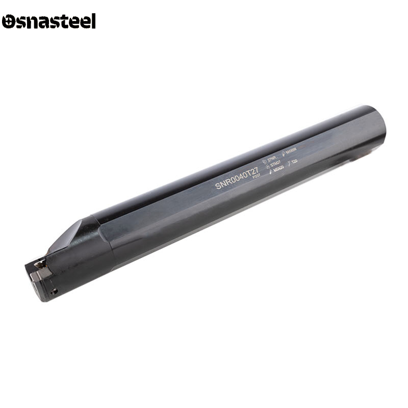 SNR0040T27-1