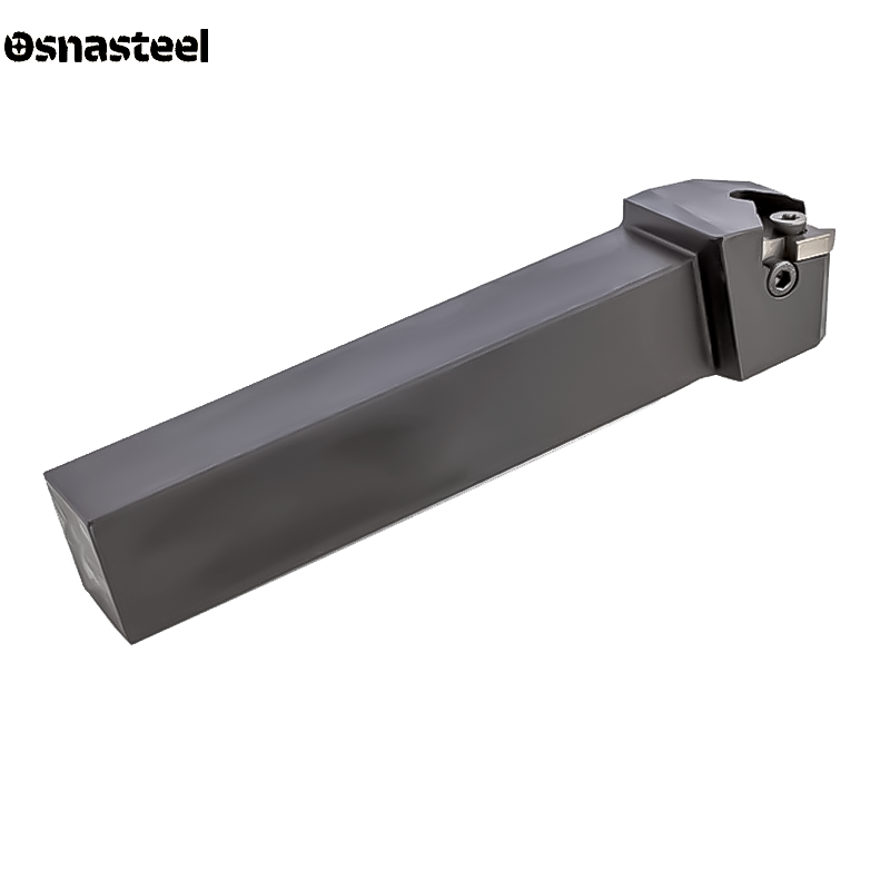 SEL3232P22 державка для нарезания наружной резьбы HARTO