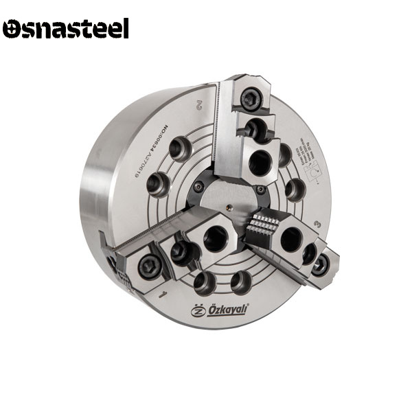 3-ayakli-buyuk-acik-merkez-hidrolik-ayna-sert-ayakli-model1568113045