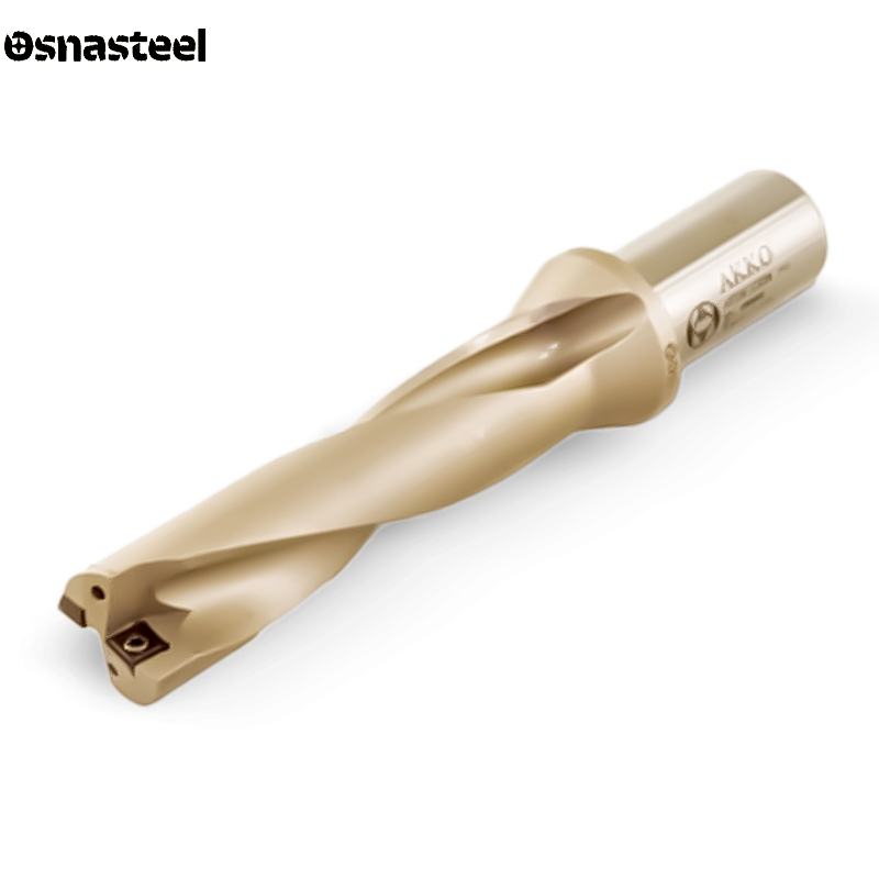 ATUM 13XD4 SP.. 050204 сверло AKKO