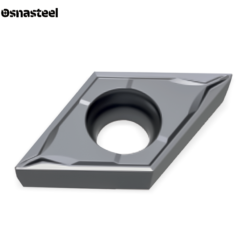 DCGT070201E-S2