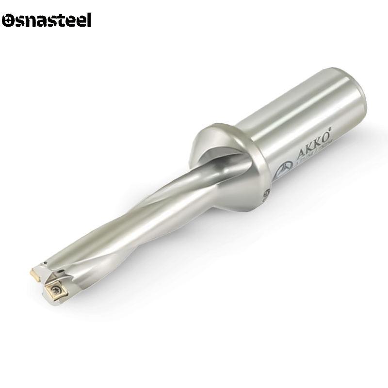 ATUM 14XD4 SOMT 050204