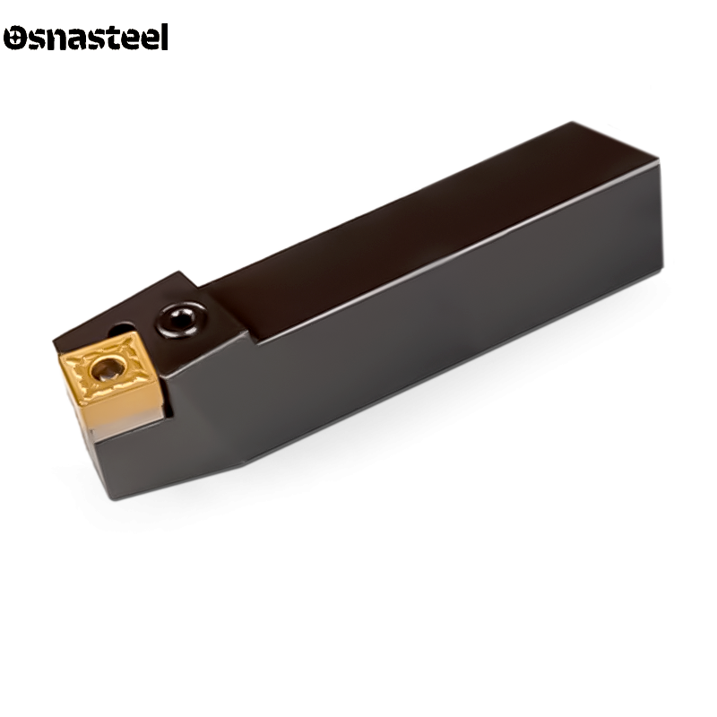 PSBNR 3232 P19 державка для наружного точения HARTO