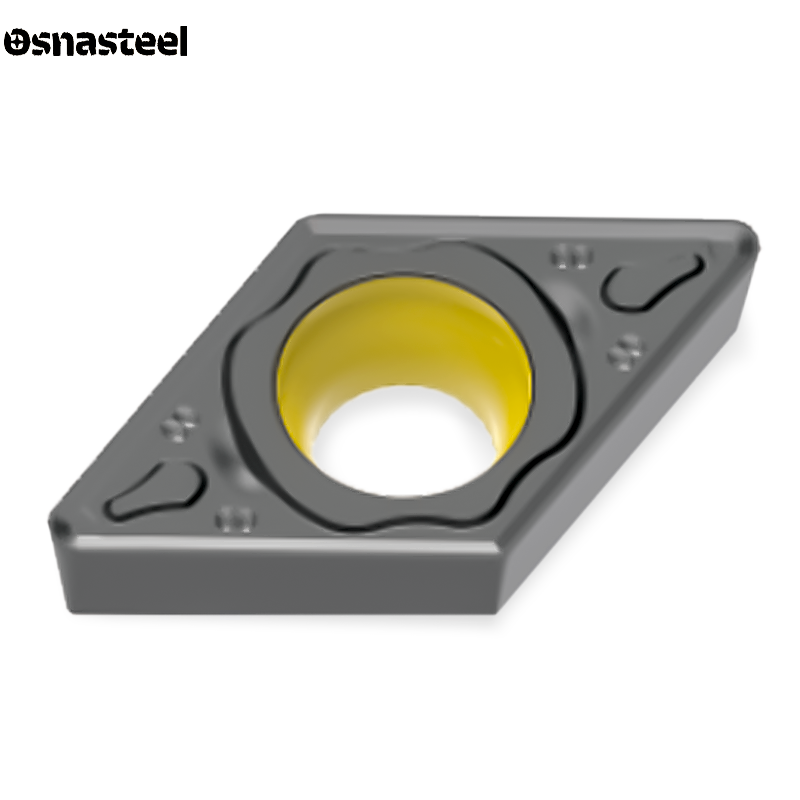DCMT11T308-K6