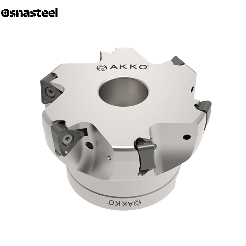 AFM90-LO1207-D063-A22-Z06-H