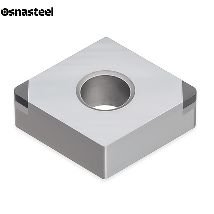 SNGA120402-N2S2