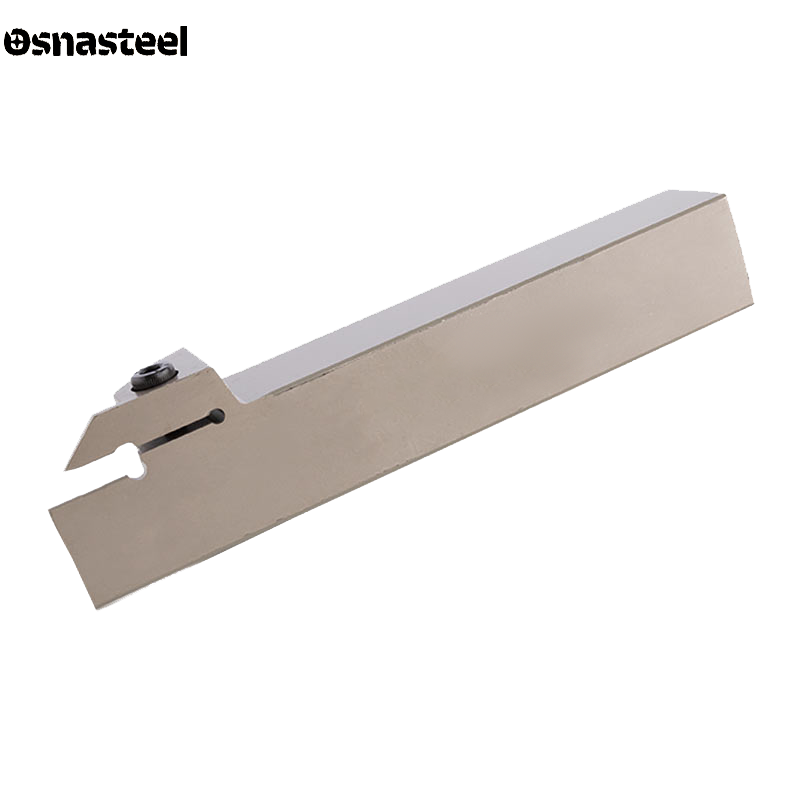 TTER2525-3T09 державка для обработки наружных канавок HARTO