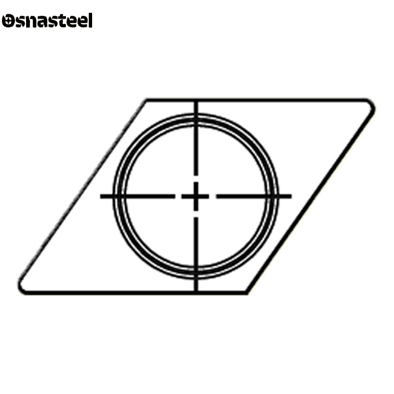 AST