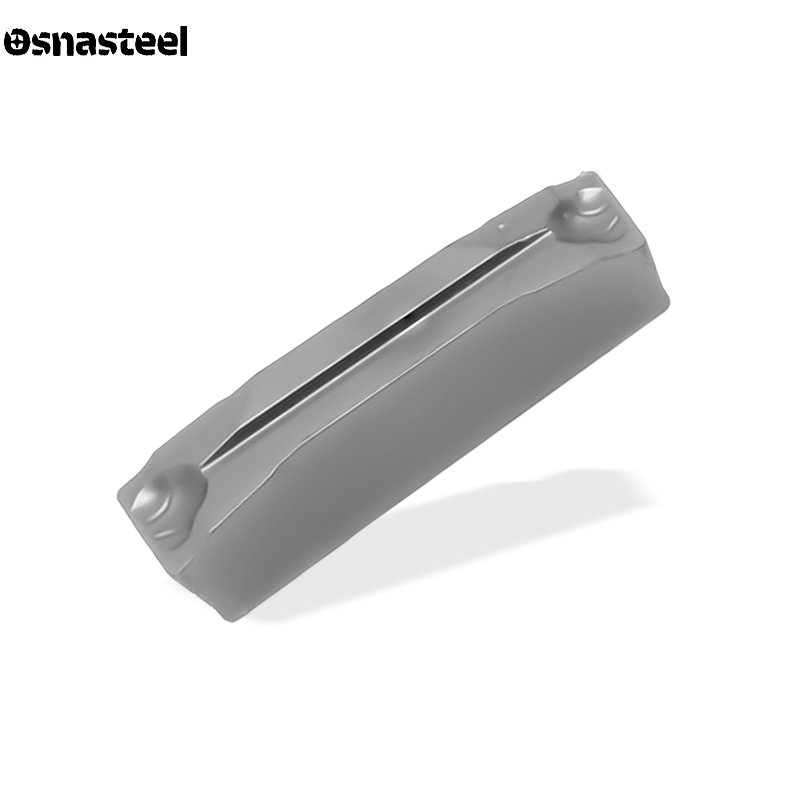 N123K2-0600-0004-GM HR2120 пластина твердосплавная HARTO