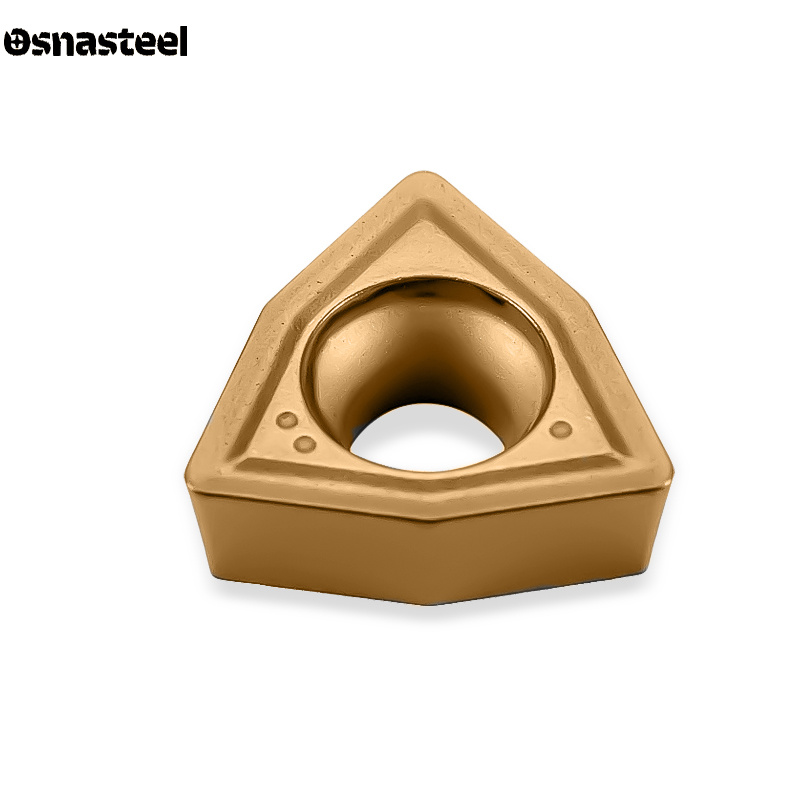 WCGX030204-DG HR2130