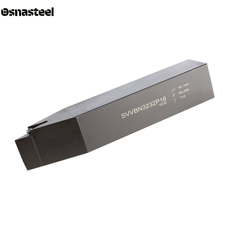 SVVBN-3232-P16-1