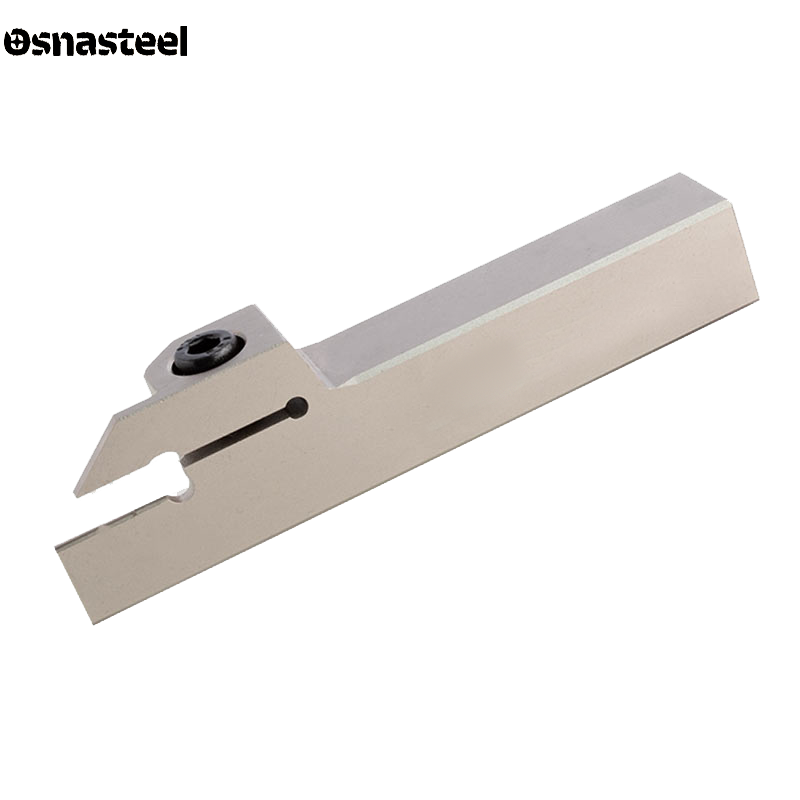 TTER1616-2T17 державка для обработки наружных канавок HARTO