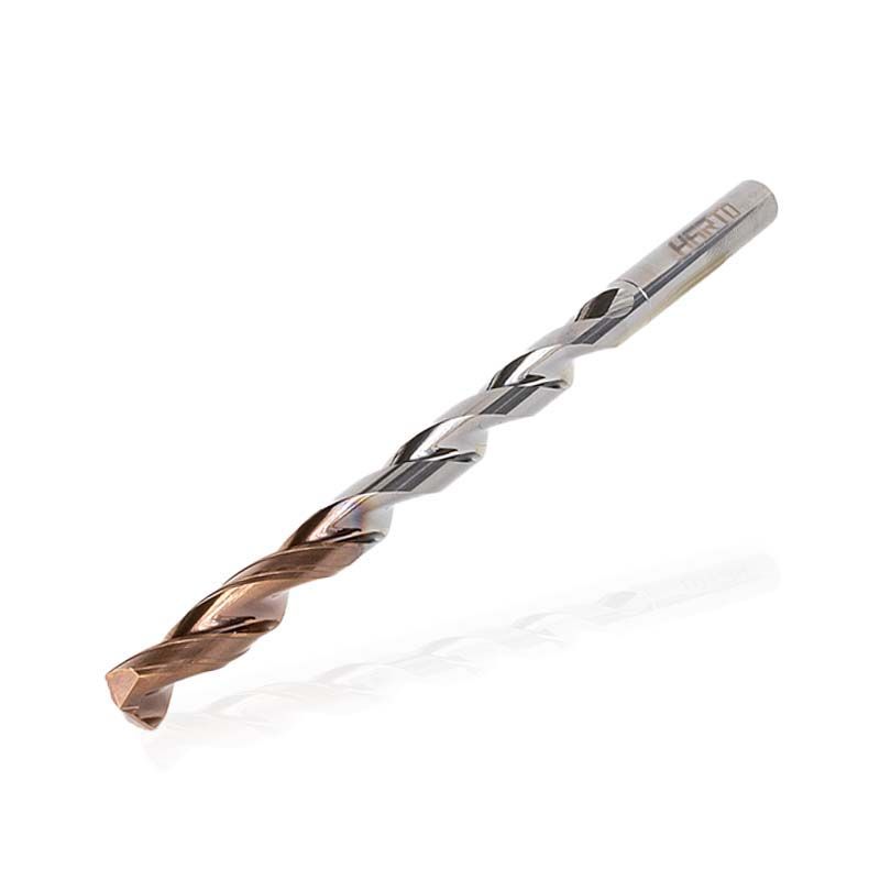 12 D