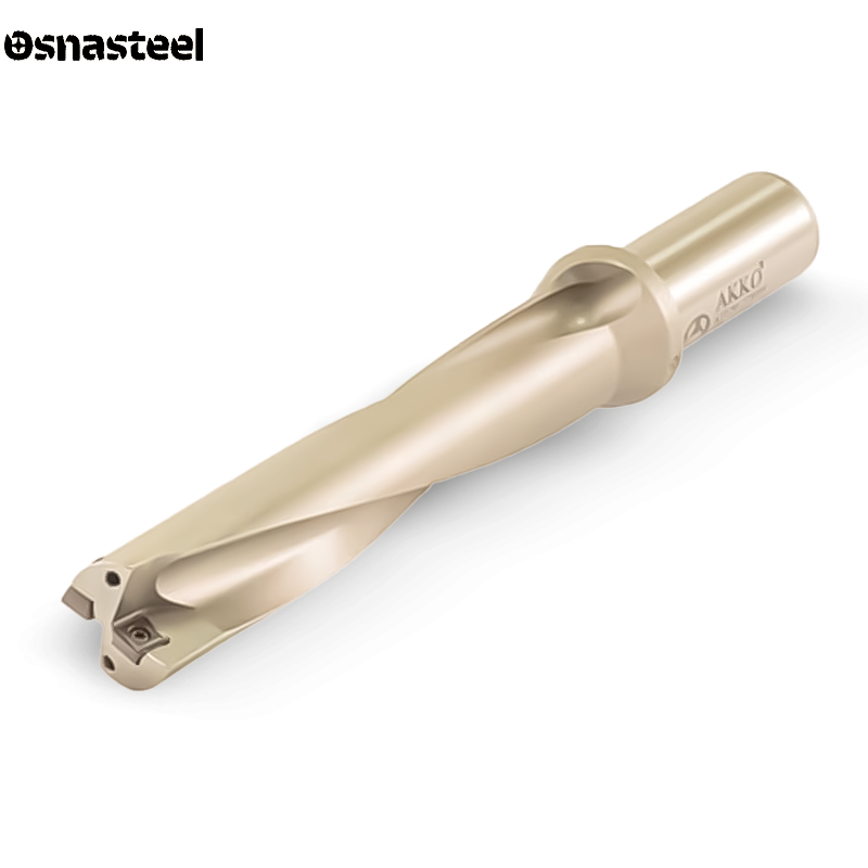 ATUM 25XD5 SP.. 07T308