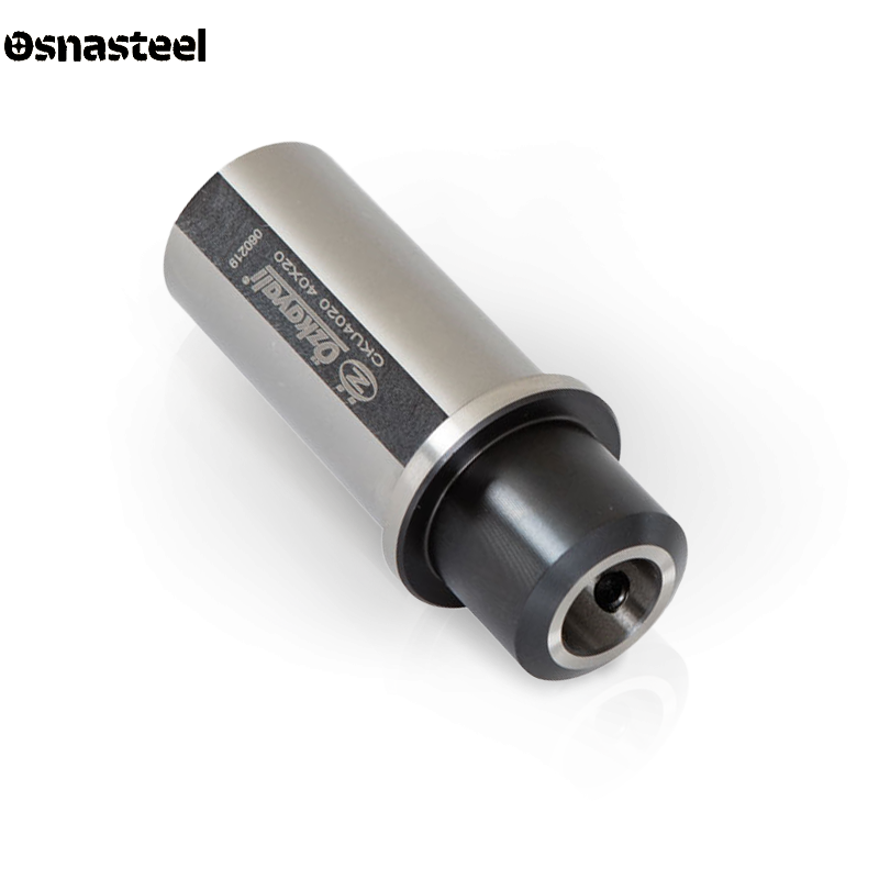 CKU5032 50X32 EXTENSION REDUCTION HIVE