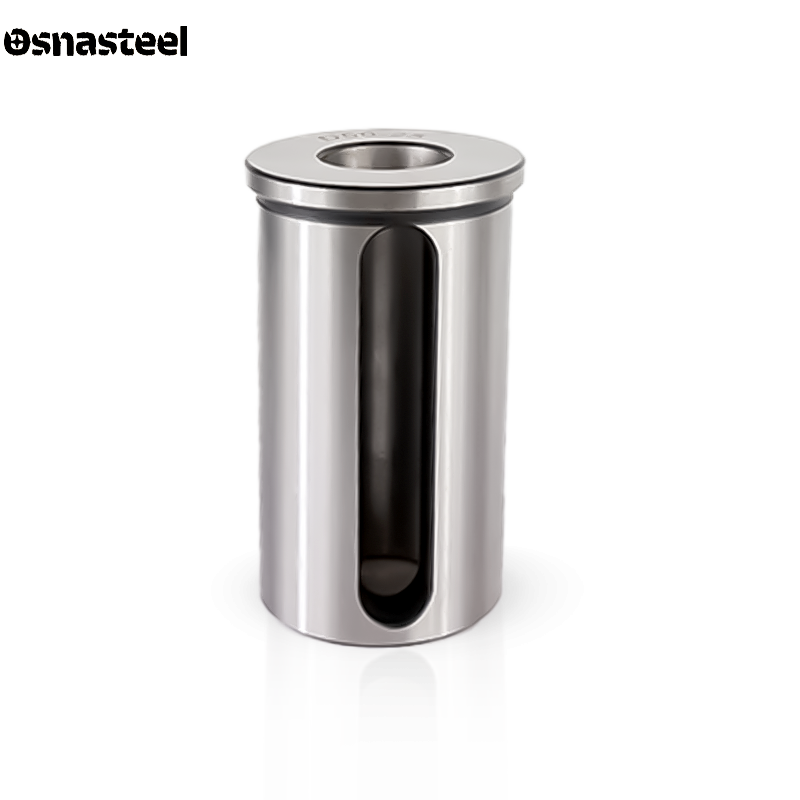 D50-25 втулка переходная цилиндр-цилиндр