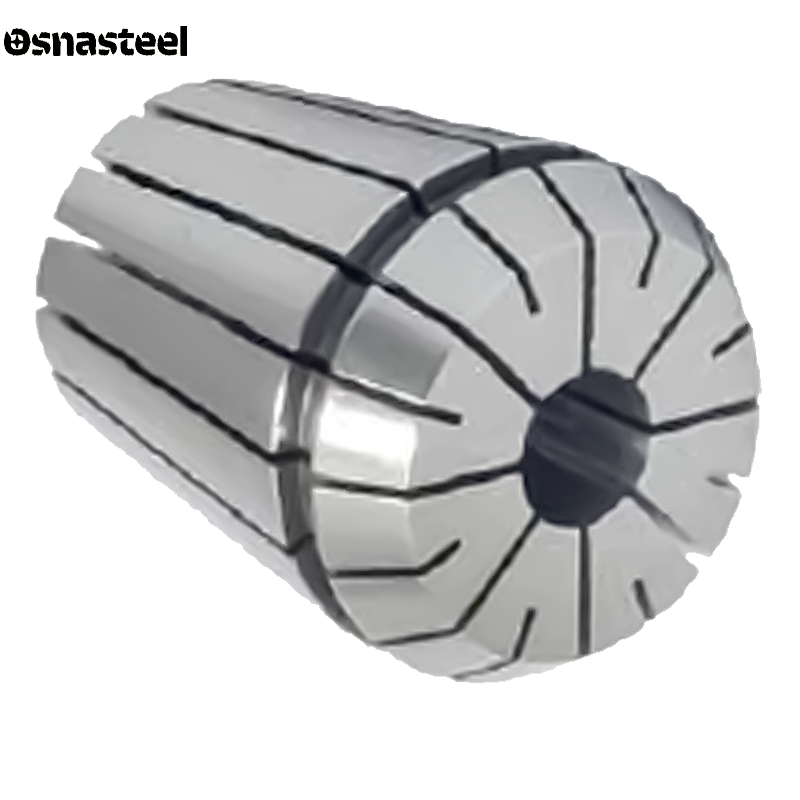 Цанга ER16-10 AAA