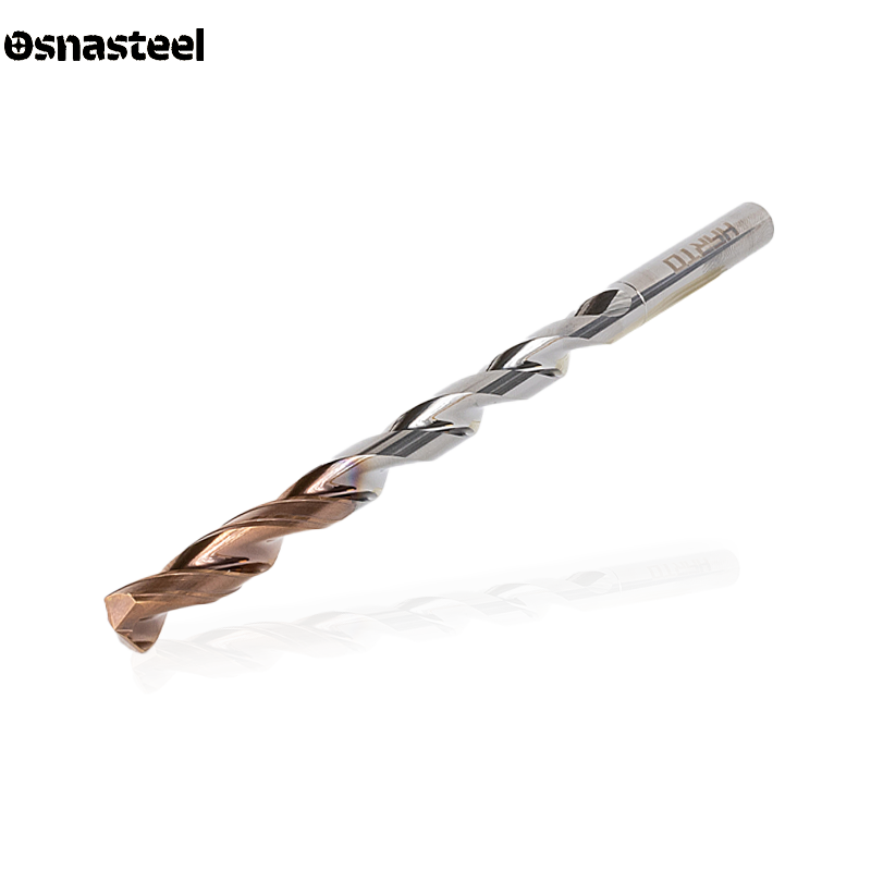 DR 12D - 080 TISIN 2