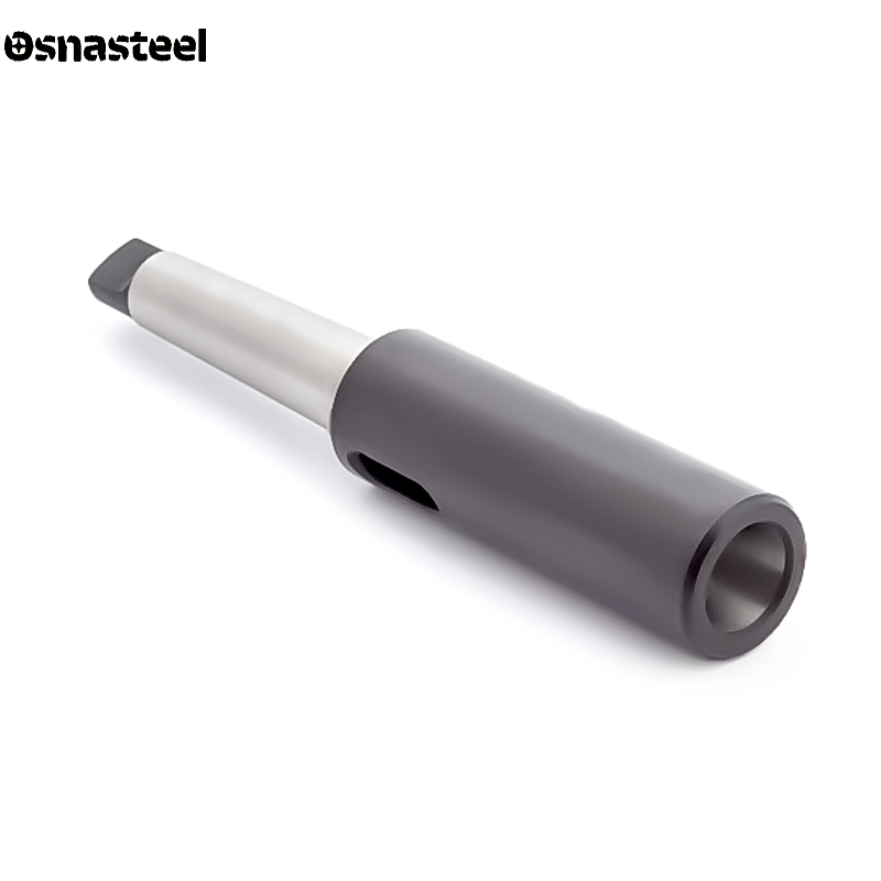 BL1-1 удлинитель КМ-КМ