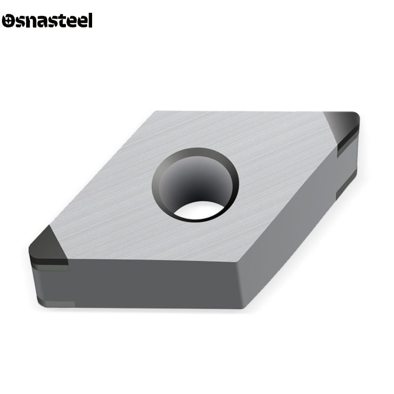 DNGA S4