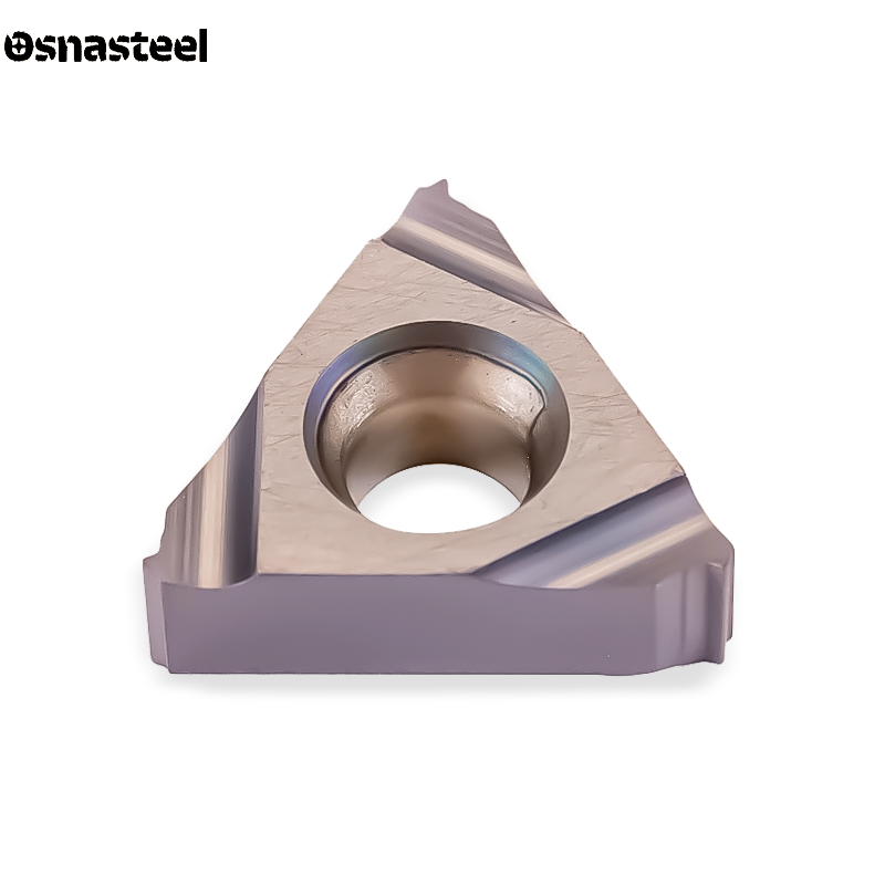 11IL0.50ISO HR2120 пластина твердосплавная HARTO