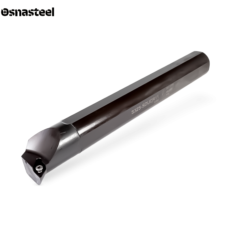 S32S SDUCR 11 расточная державка HARTO 1